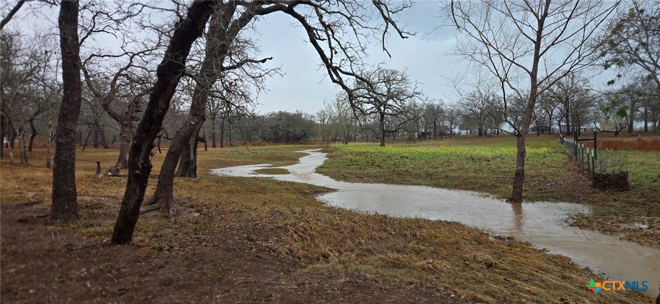 main property photo 38