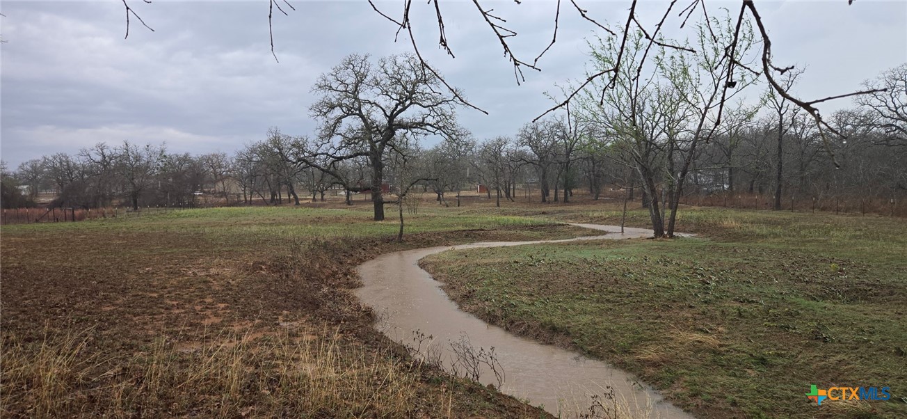 main property photo 39