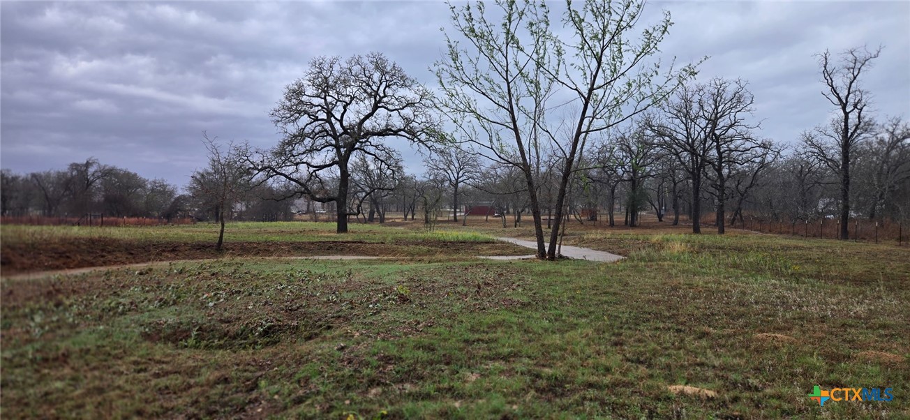 main property photo 42