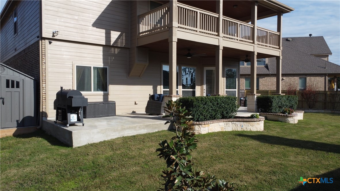 main property photo 4