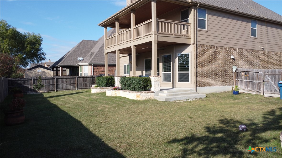 main property photo 7