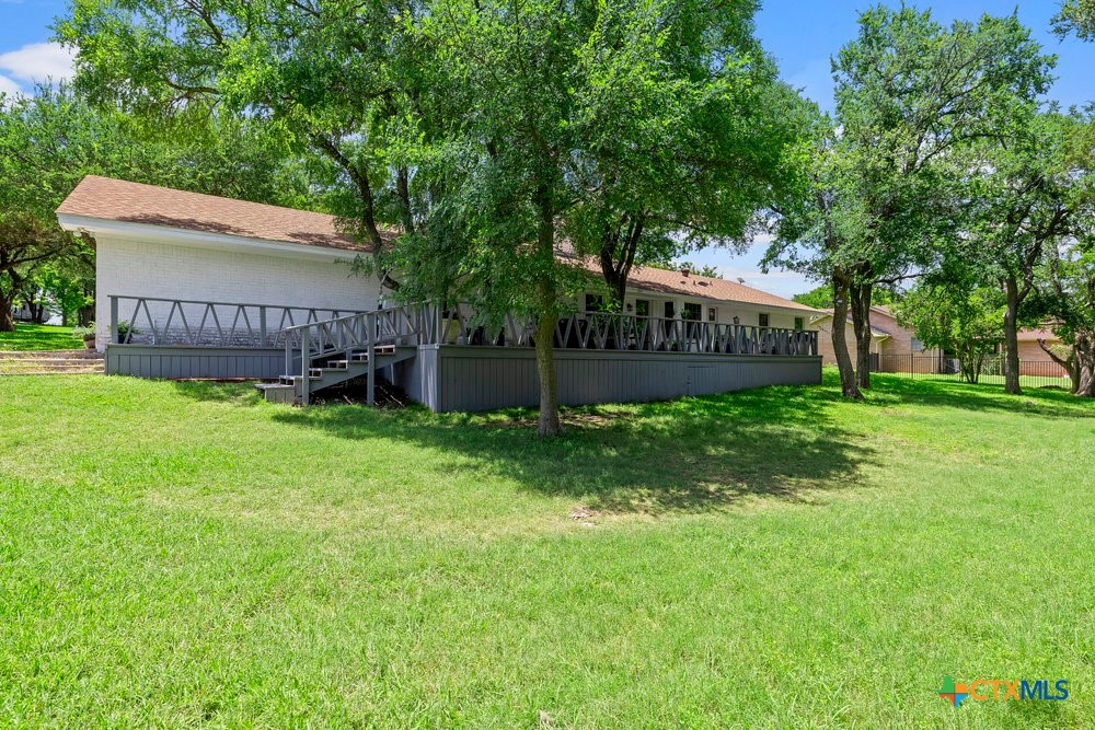 main property photo 26