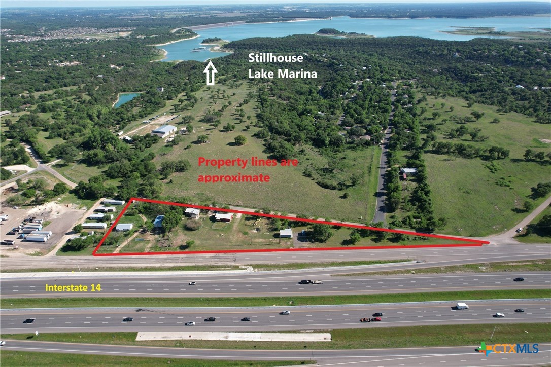 main property photo 8