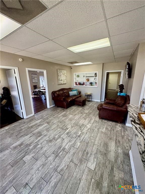 main property photo 8