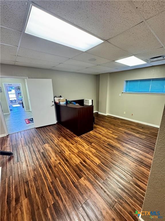 main property photo 9