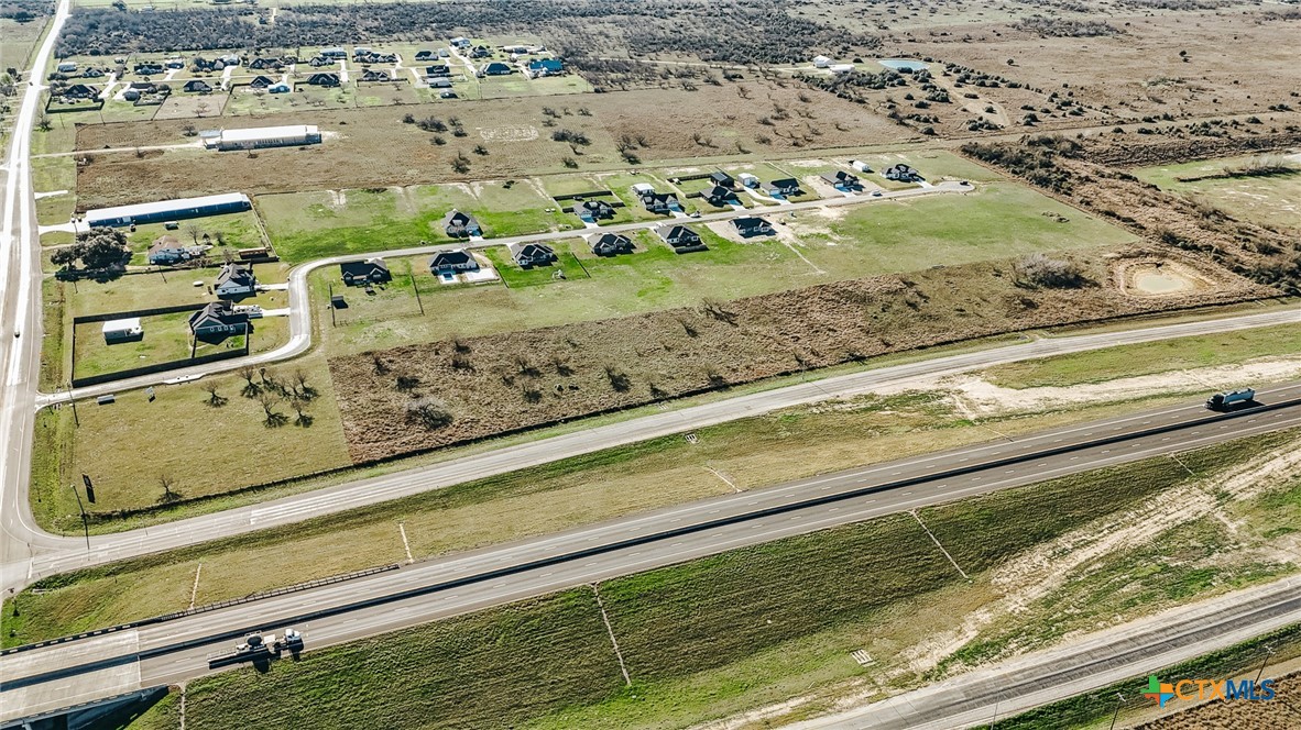 main property photo 6