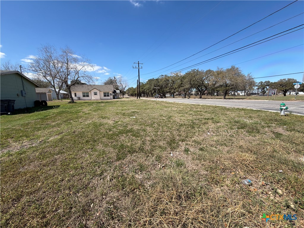 main property photo 10