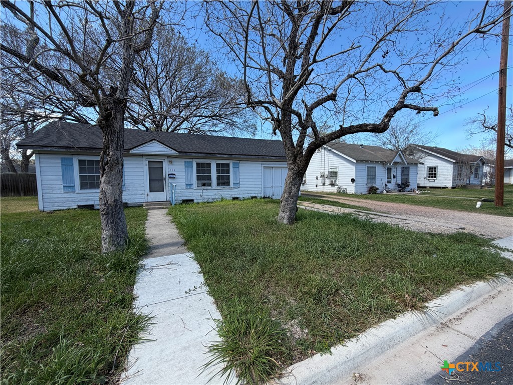 main property photo 3