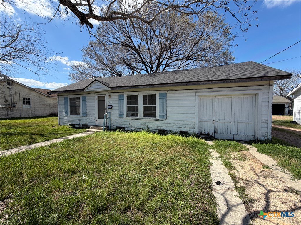 main property photo 5