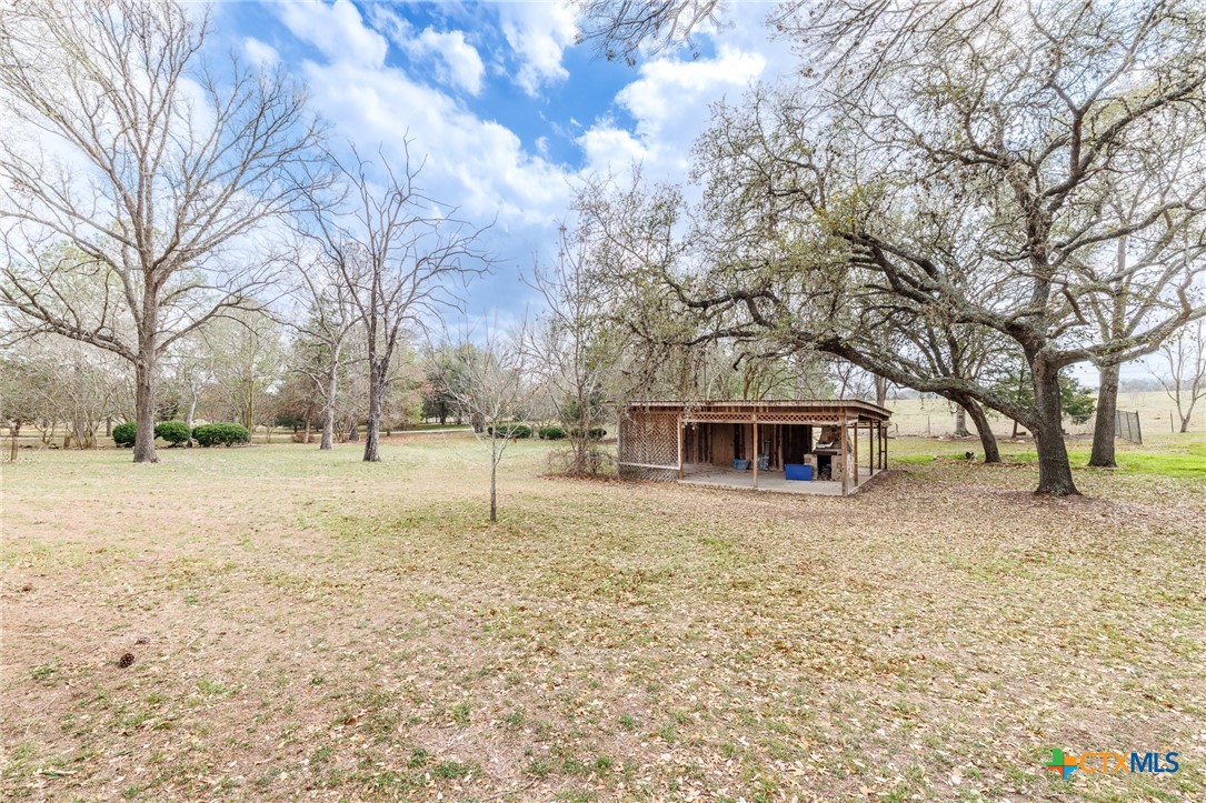 main property photo 39
