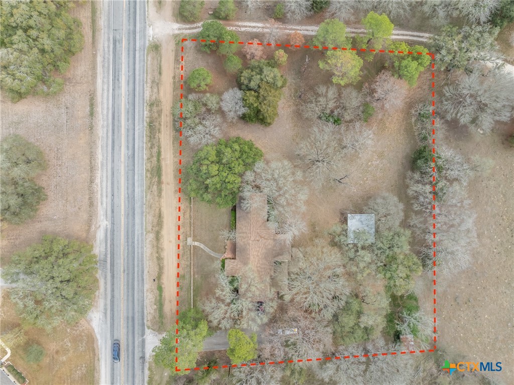 main property photo 40