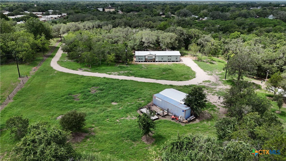 main property photo 11