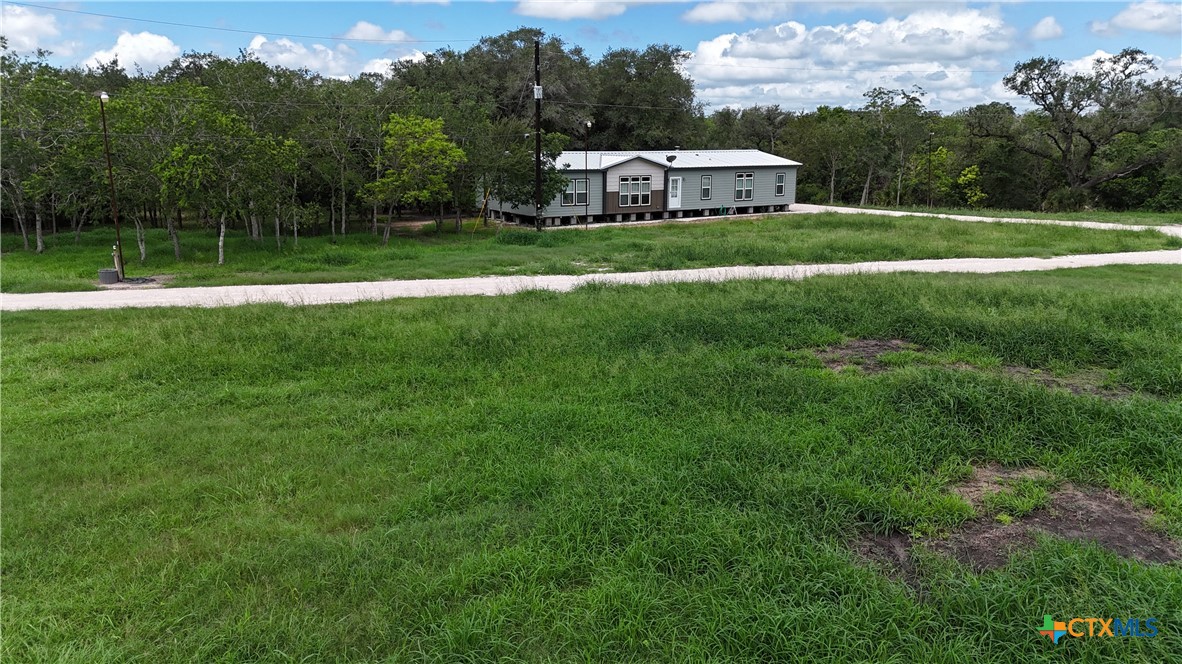 main property photo 12