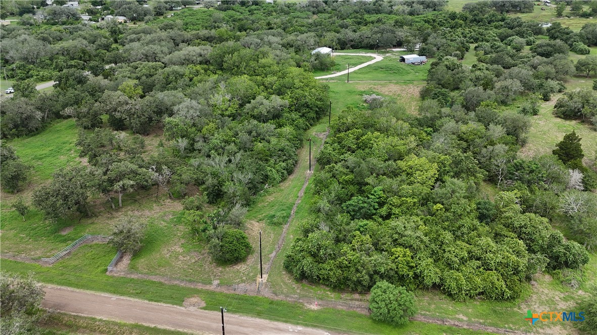 main property photo 13