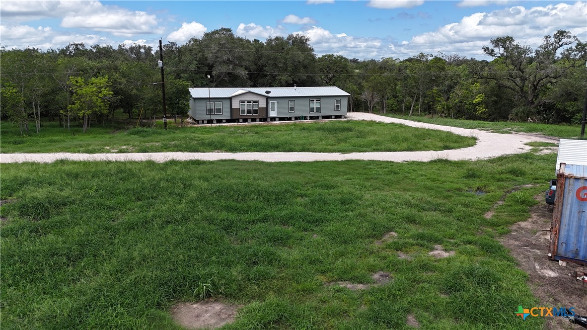 main property photo 14