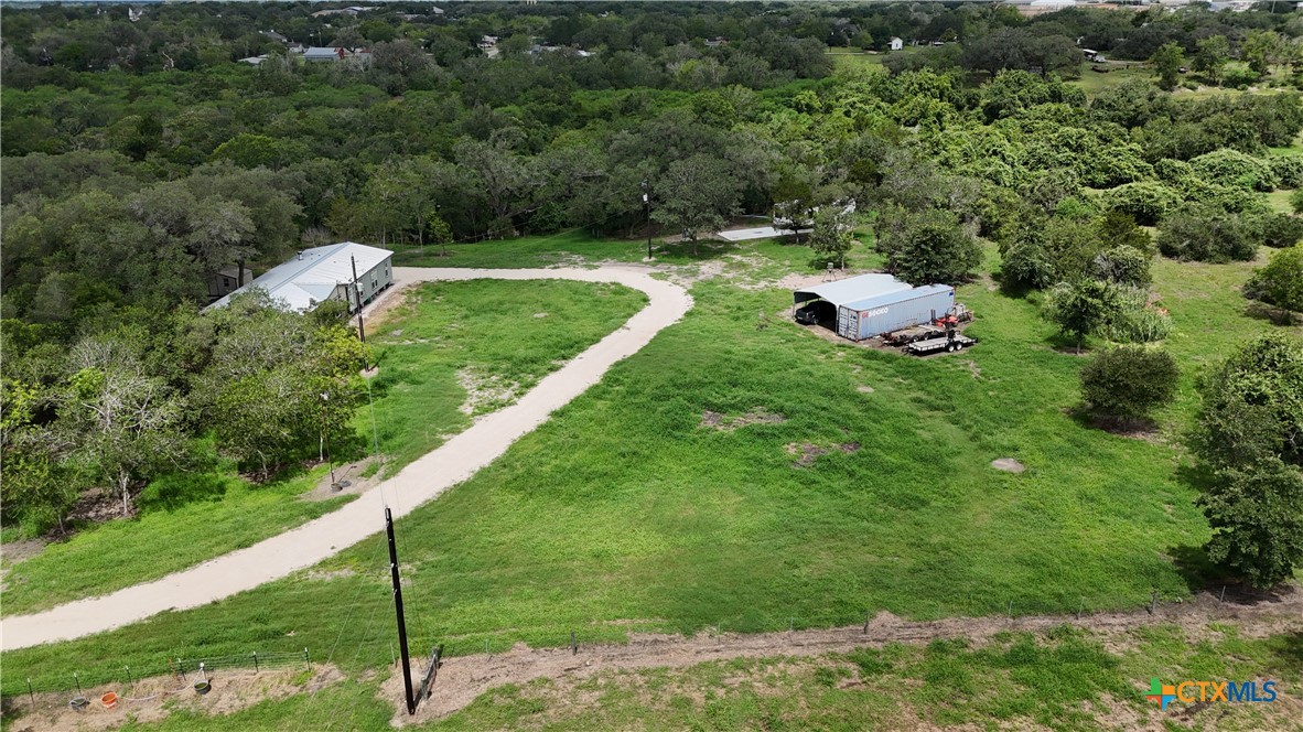 main property photo 8