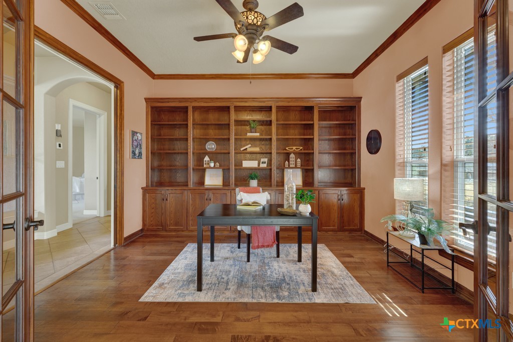 main property photo 22