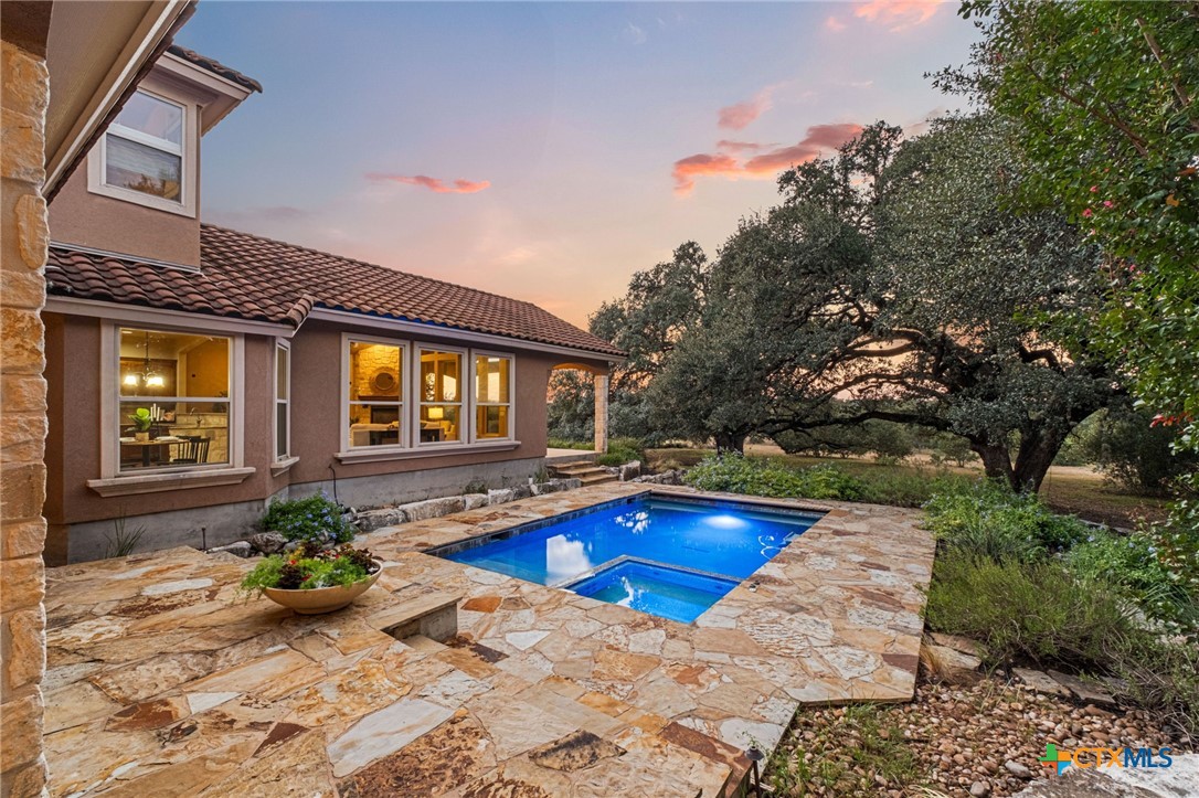 main property photo 37
