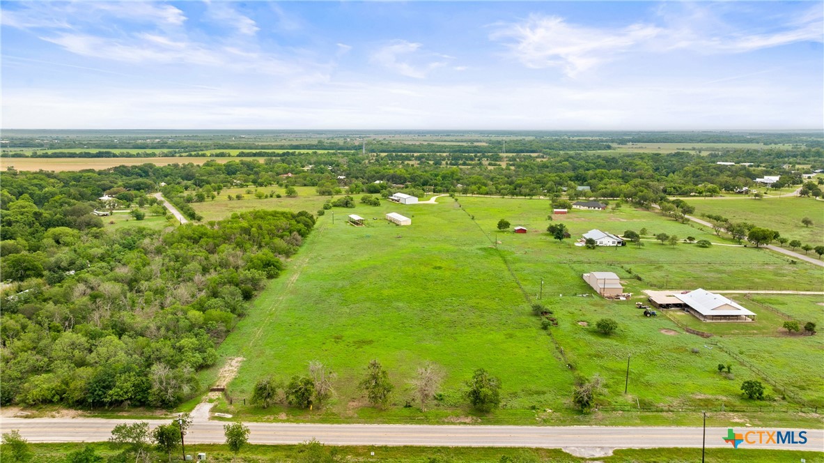 main property photo 13
