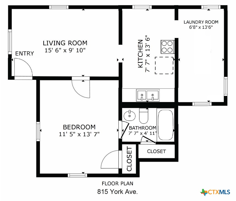 main property photo 19