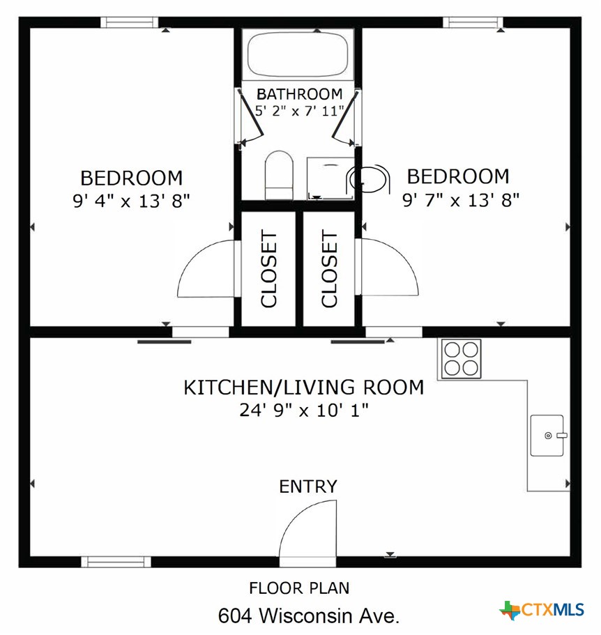 main property photo 2