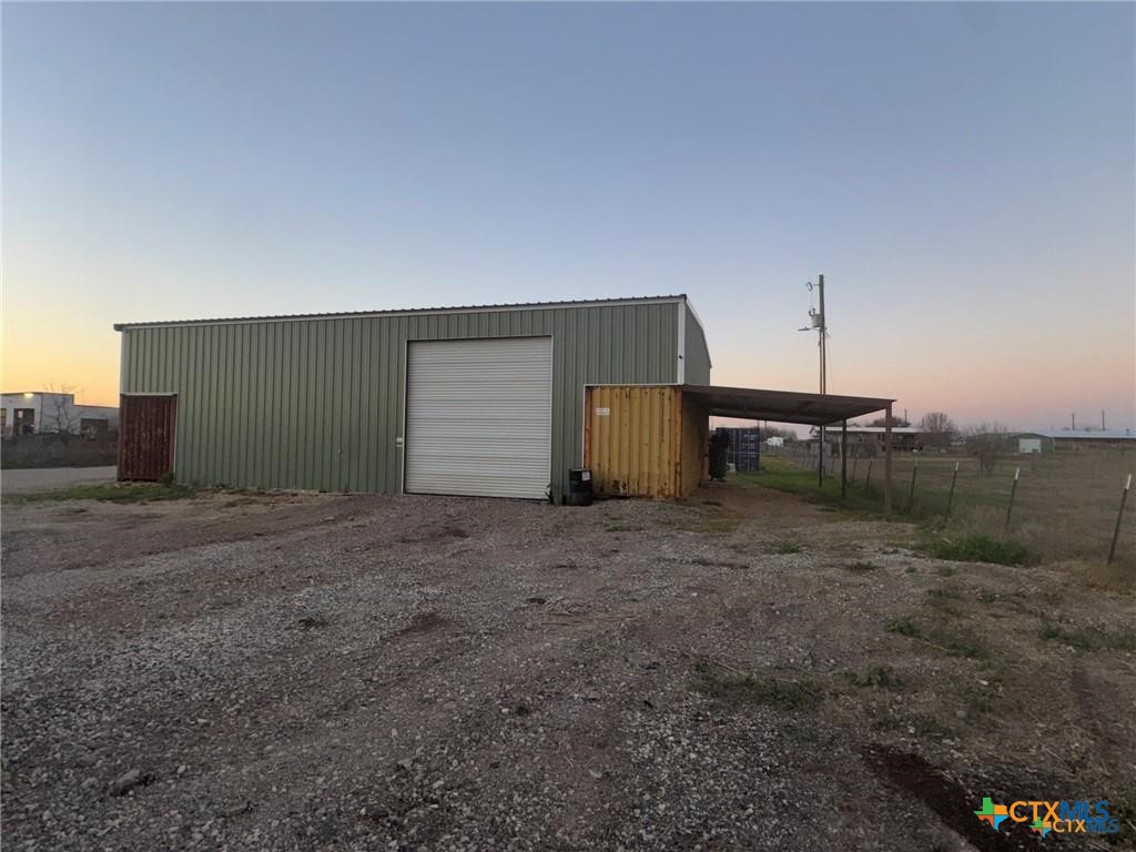 main property photo 7