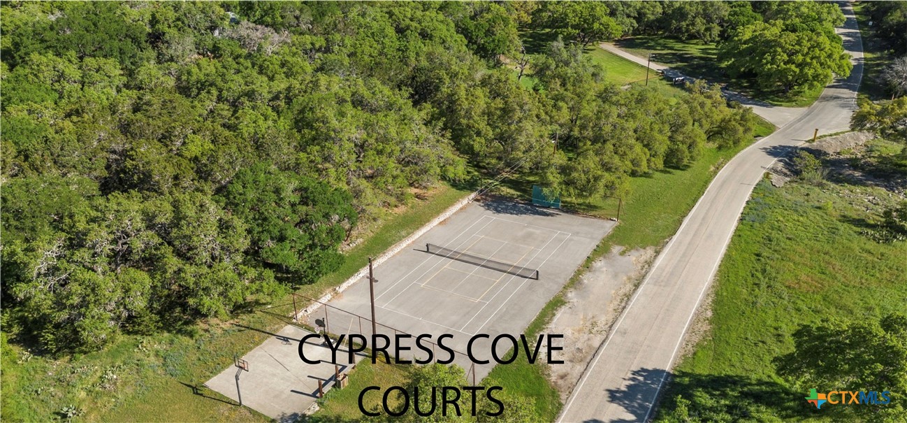 main property photo 10