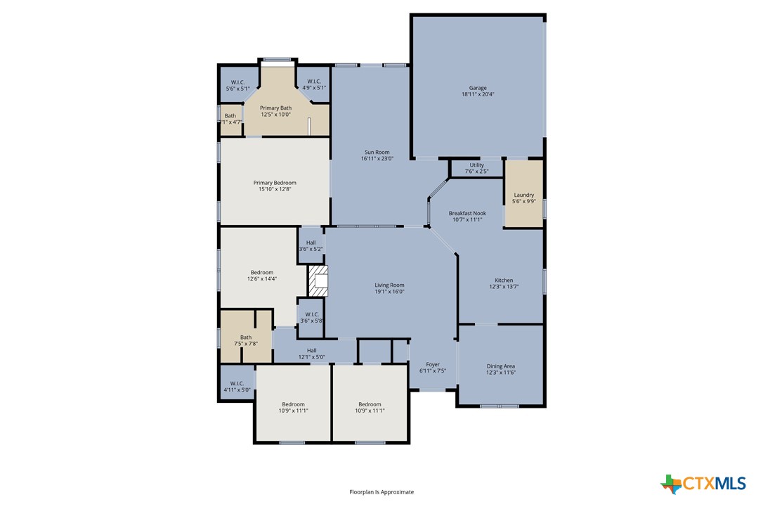 main property photo 38
