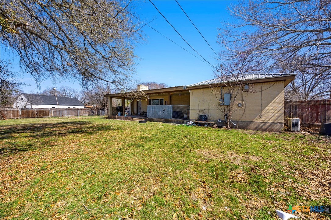 main property photo 27