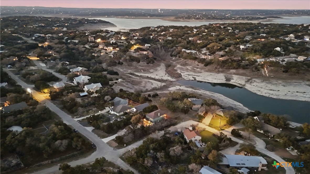 main property photo 45