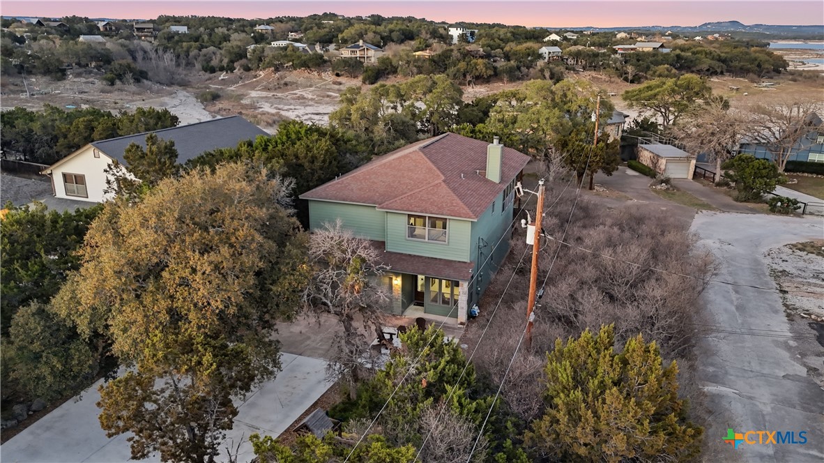 main property photo 46