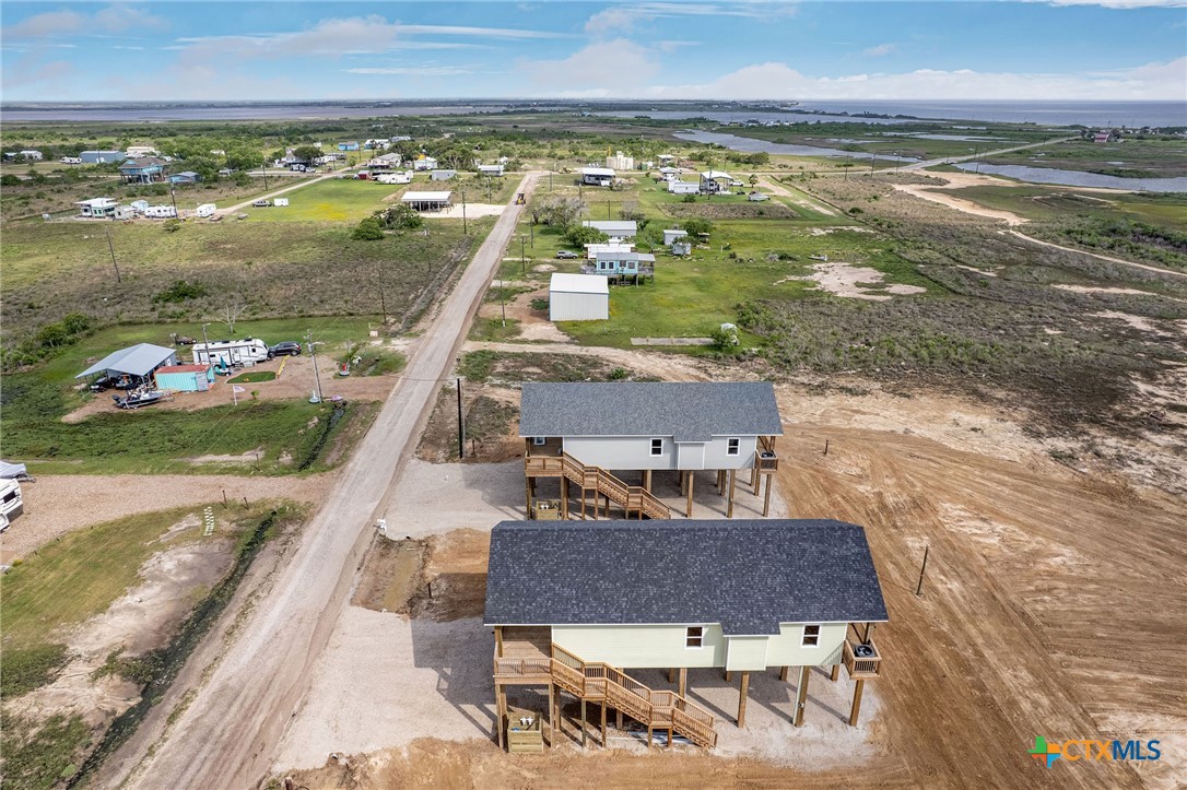 main property photo 46