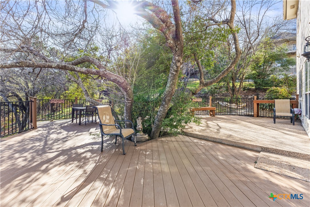 main property photo 44