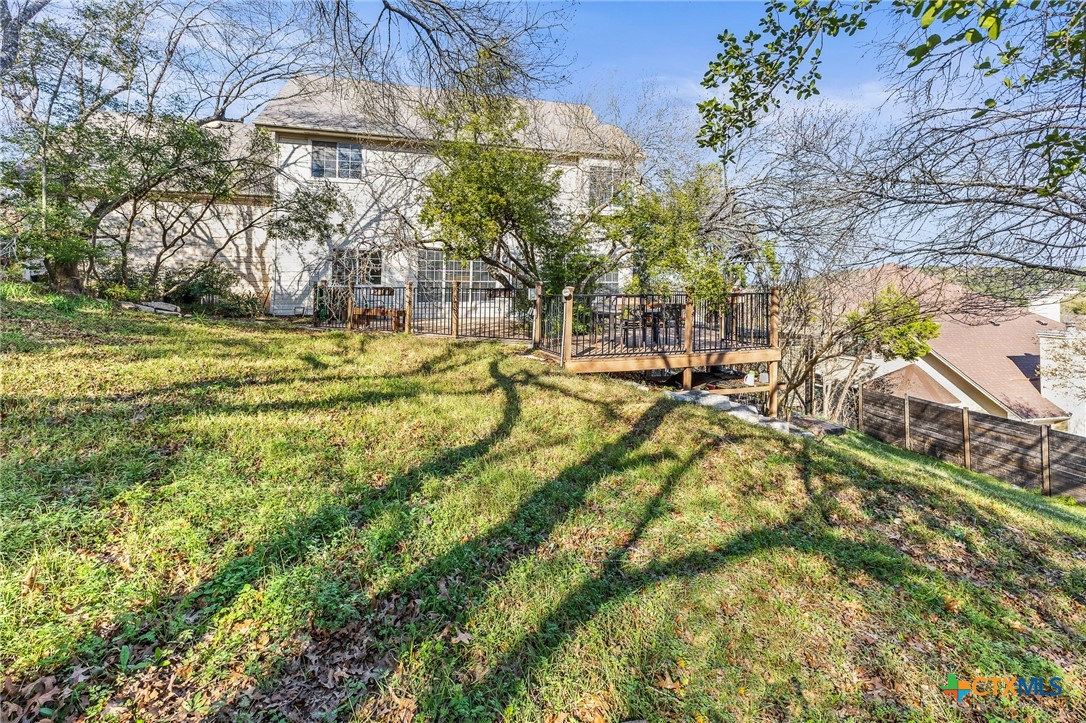 main property photo 45