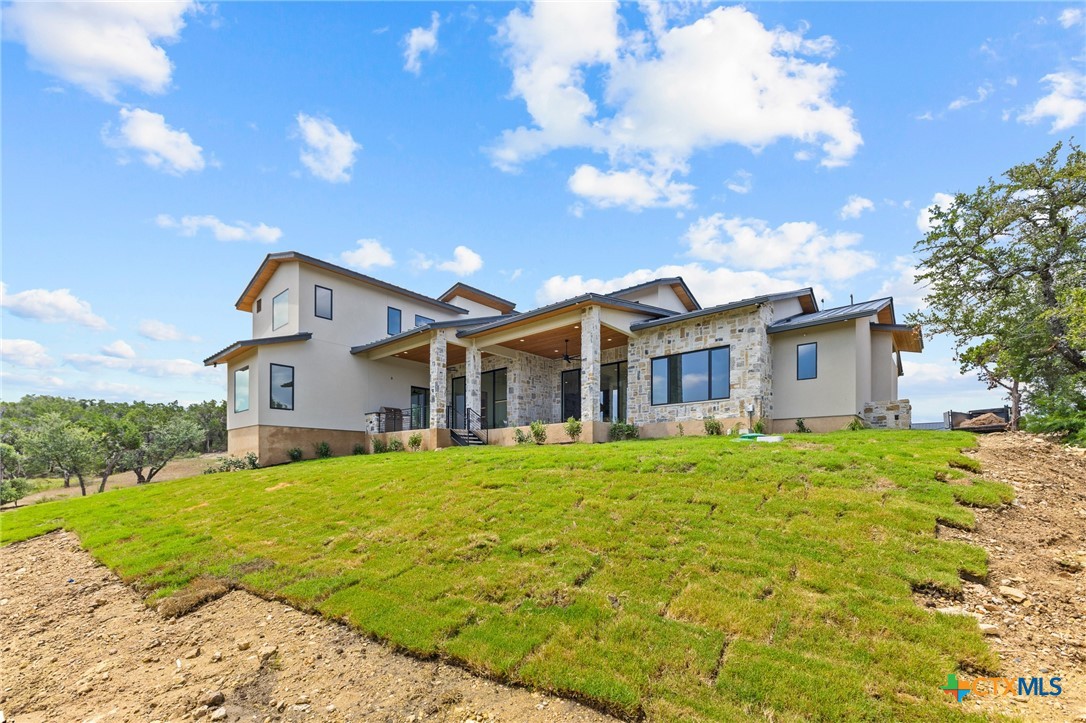 main property photo 47
