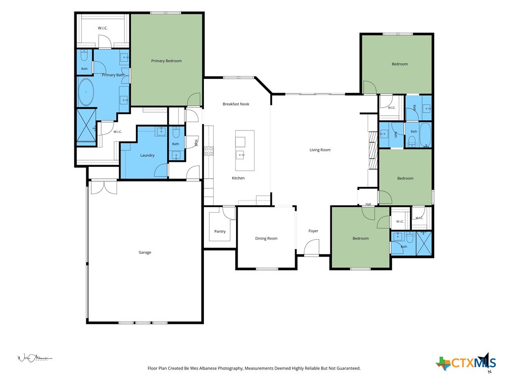 main property photo 44