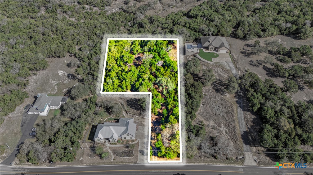 main property photo 21