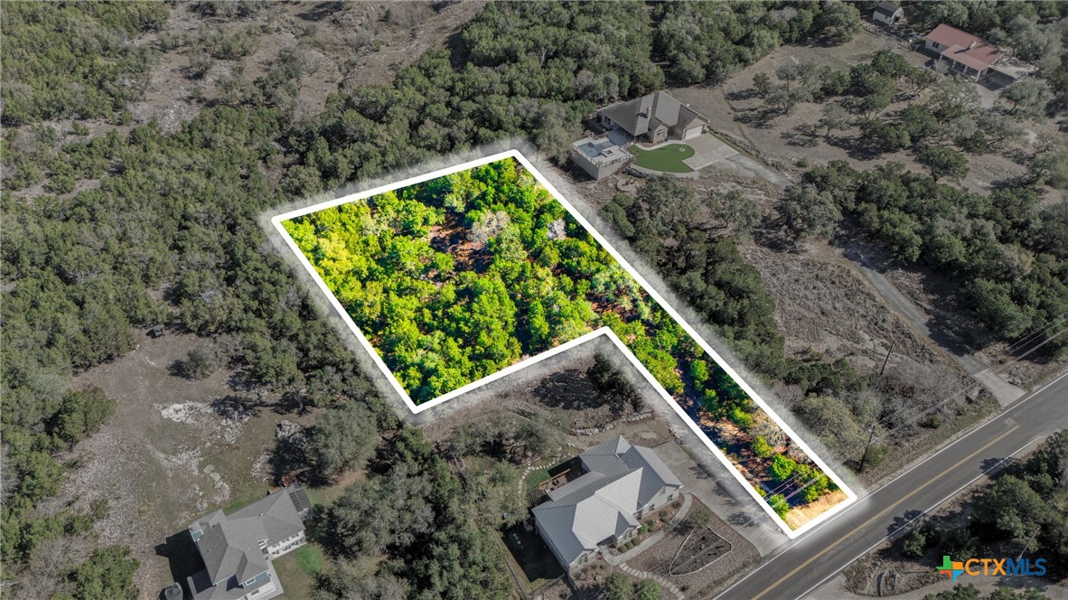 main property photo 23