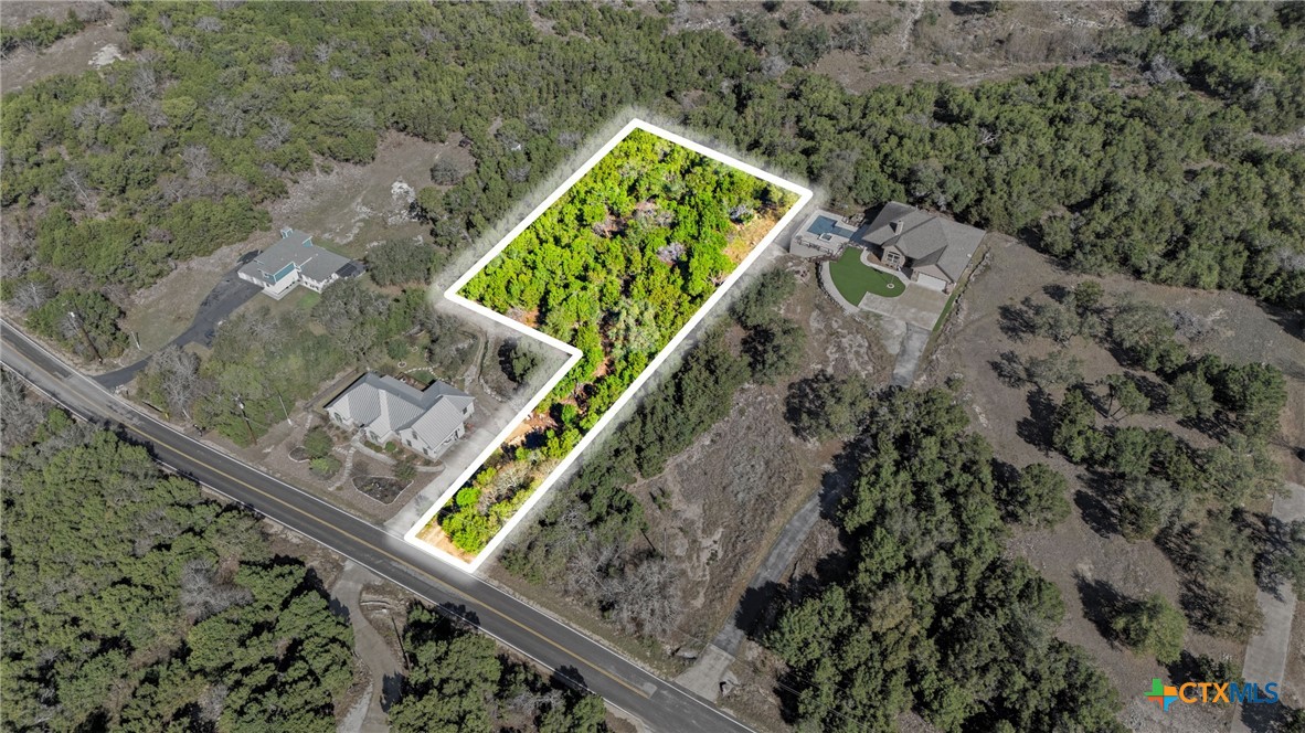 main property photo 29