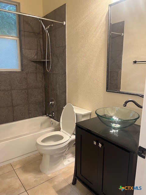 main property photo 11