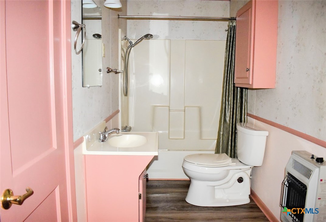 main property photo 12