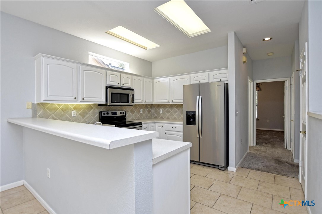 main property photo 12