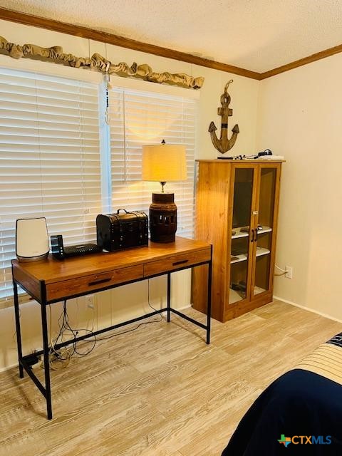 main property photo 29