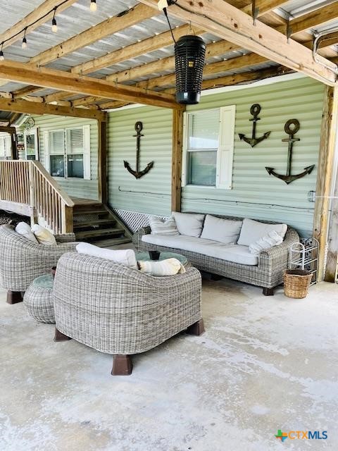 main property photo 33