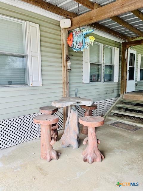 main property photo 34