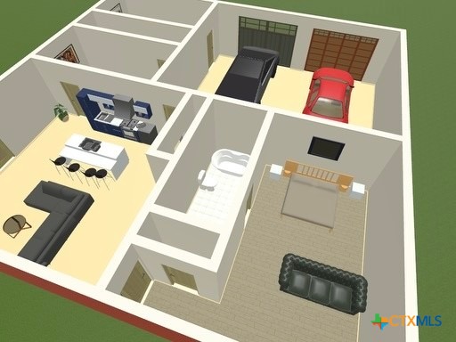 main property photo 17