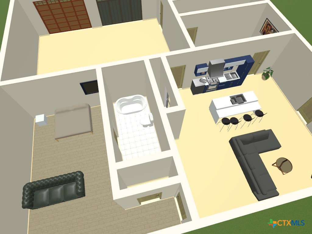 main property photo 18