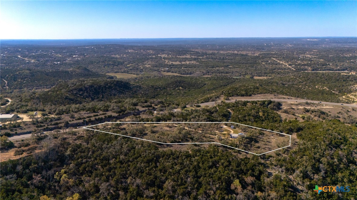main property photo 23