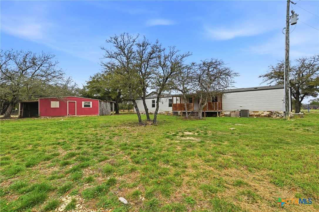 main property photo 25