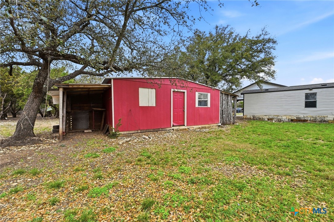 main property photo 26